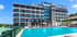 Hotel Starfish